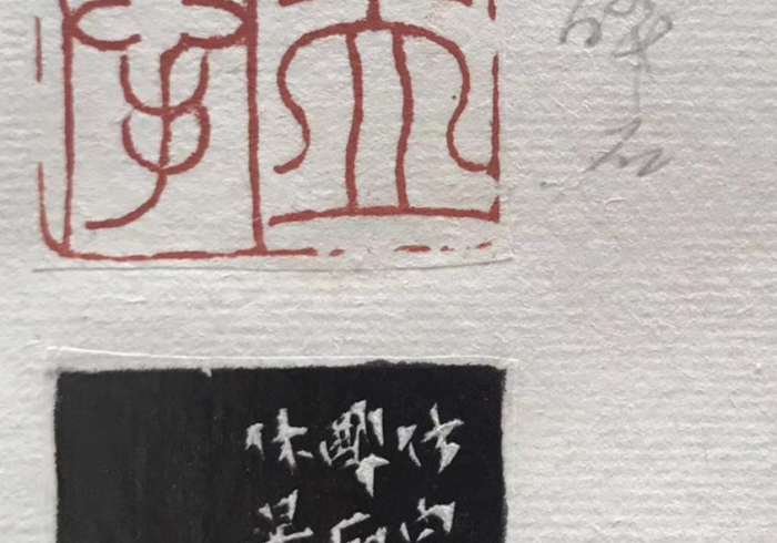 一分钟介绍使用“微信斗牛怎么创建房间?”房卡怎么购买 一分钟介绍使用“微信斗牛怎么创建房间?”房卡怎么购买