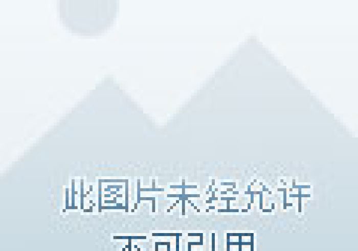 房卡必备教程“微信拼十牛牛房卡在哪里充值”房卡获取方式