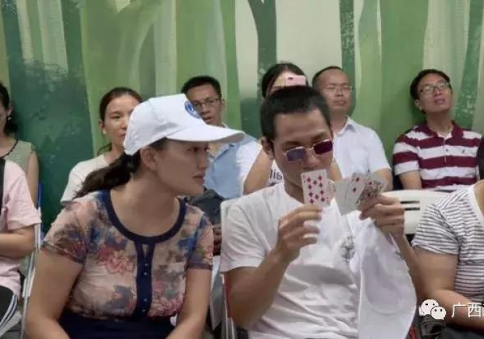 开挂辅助工具“欢乐麻将输赢是谁控制的”(果然有透视挂) 开挂辅助工具“欢乐麻将输赢是谁控制的”(果然有透视挂)