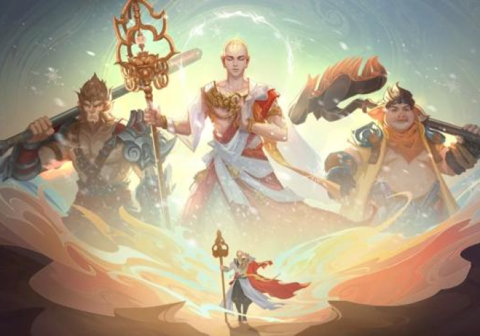 分 析 实 测 “ 阿 拉 游 戏 中 心 开 挂 免 费 软 件 ” 开 挂 ( 透 视 ) 辅 助 教 程