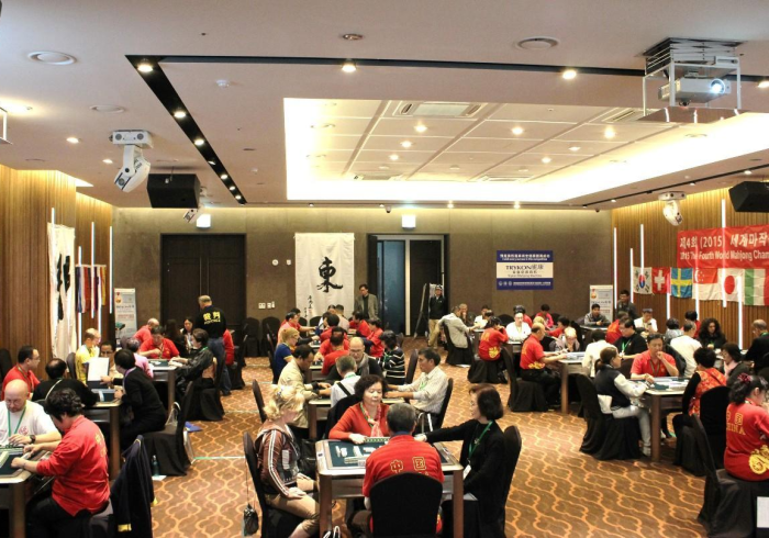 8秒详论“雀友会广东麻将真能买到挂吗”揭秘透视辅助万能挂 8秒详论“雀友会广东麻将真能买到挂吗”揭秘透视辅助万能挂