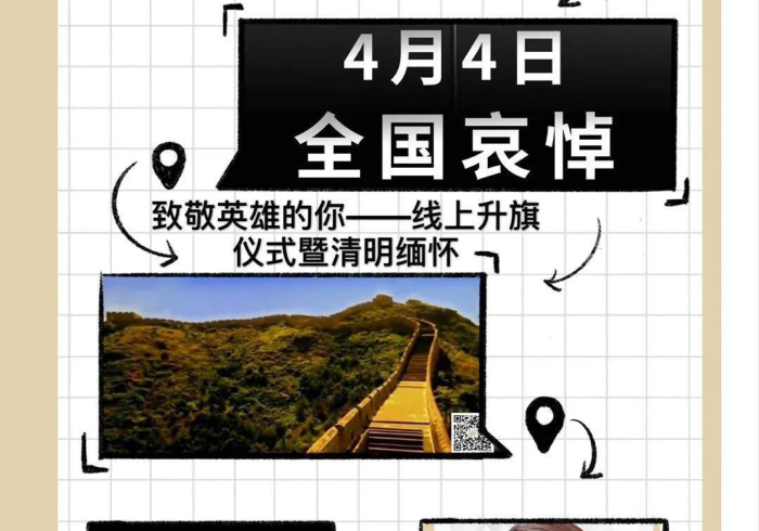 3 分 钟 学 会 “ 二 五 八 怎 么 免 费 用 挂 ” - 原 来 有 挂 3 分 钟 学 会 “ 二 五 八 怎 么 免 费 用 挂 ” - 原 来 有 挂