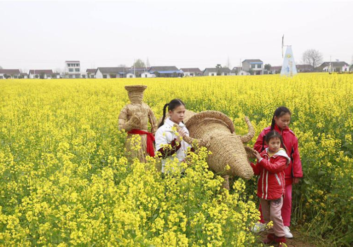 推 荐 一 款 ” 堆 堆 乐 到 底 能 开 挂 吗 ” 详 细 分 享 装 挂 步 骤 推 荐 一 款 ” 堆 堆 乐 到 底 能 开 挂 吗 ” 详 细 分 享 装 挂 步 骤