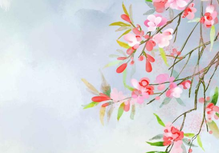 [ 实 测 ] “ 全 运 麻 将 透 视 软 件 是 真 的 吗 ” 详 细 外 挂 安 装 步 骤