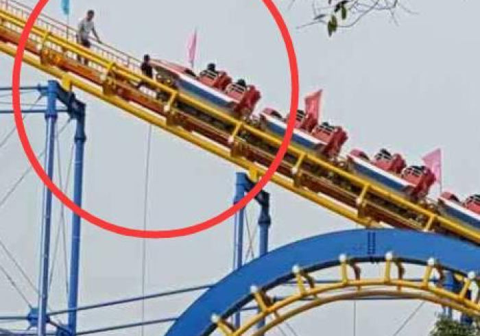 给大家讲解“微友约局真的有挂”详细分享装挂步骤 给大家讲解“微友约局真的有挂”详细分享装挂步骤