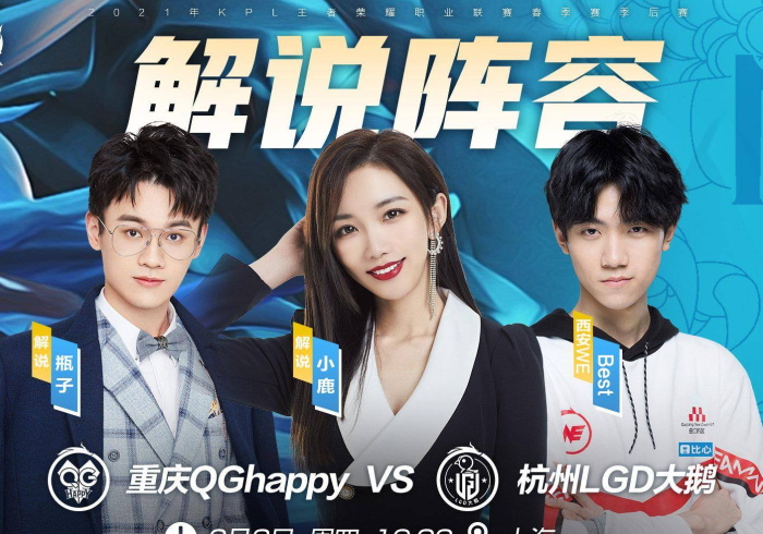 【 终 于 出 现 】 “ 避 风 阁 怎 么 只 赢 不 输 ” ( 原 来 确 实 是 有 挂 )