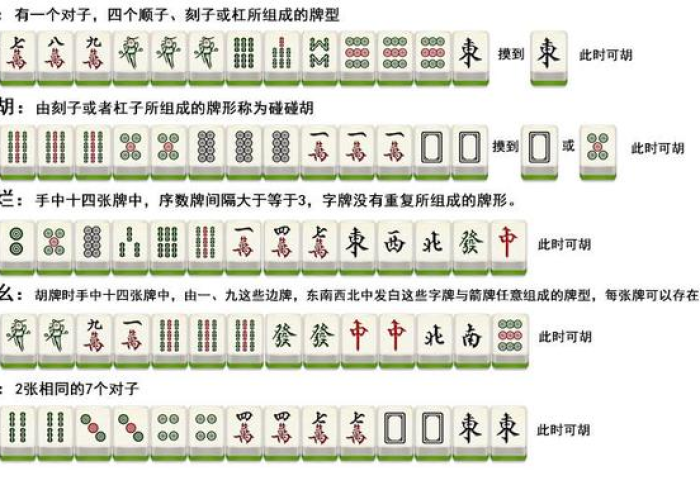 两分钟了解捉鸡三缺一有挂吗有的”(外卦神器下载) 两分钟了解捉鸡三缺一有挂吗有的”(外卦神器下载)