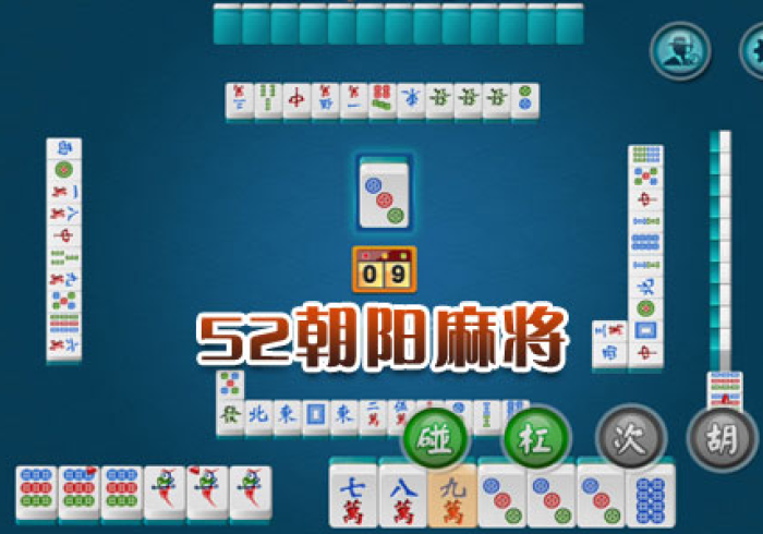 秒懂百科“斗牛链接房卡怎么弄”详细房卡使用教程