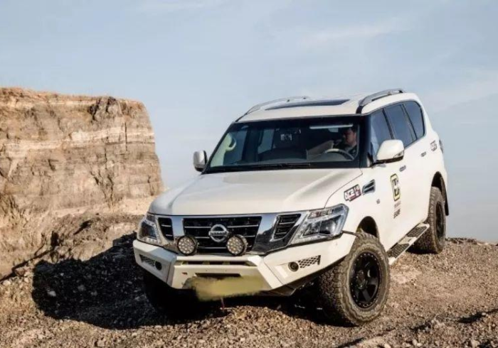 秒懂教程“新人皇牛牛如何购买房卡”房卡怎么购买