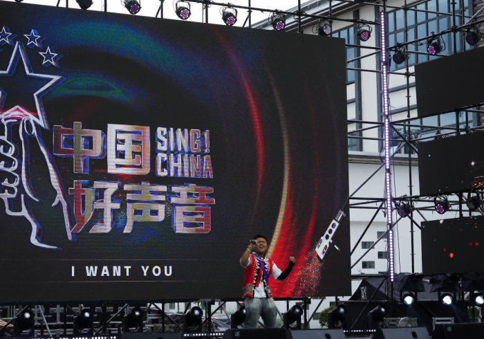 【给大家科普一下】“风龙互娱赢的秘诀”-必赢神器安装 【给大家科普一下】“风龙互娱赢的秘诀”-必赢神器安装