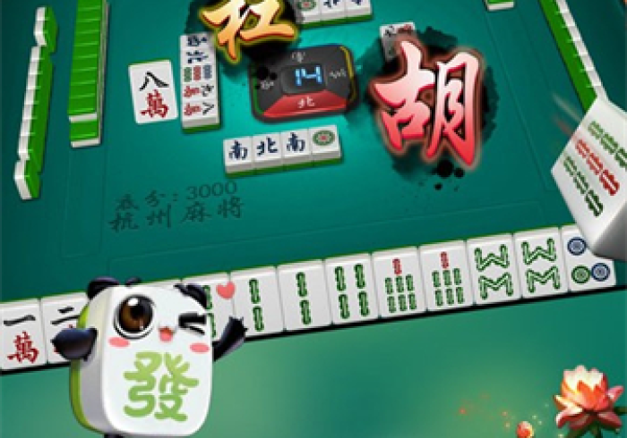 房卡必备教程“西兵互娱在哪里买房卡”房卡链接获取