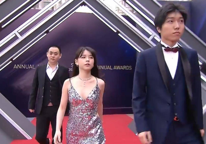 房卡必备教程“蜜瓜大厅拼三张”房卡详细充值 房卡必备教程“蜜瓜大厅拼三张”房卡详细充值