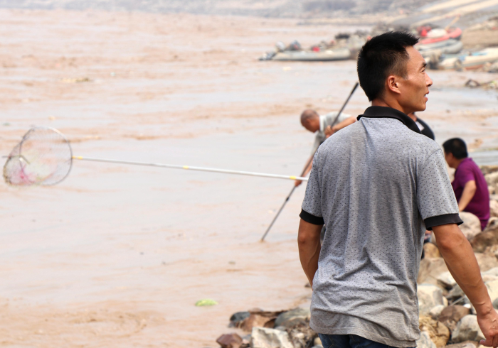 全 新 解 说 欢 乐 联 赛 麻 将 一 直 赢 ” ( 果 然 有 透 视 挂 ) 全 新 解 说 欢 乐 联 赛 麻 将 一 直 赢 ” ( 果 然 有 透 视 挂 )