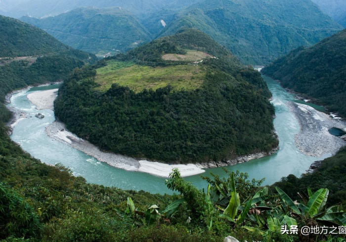 【 第 一 发 现 】 “ 中 至 江 西 可 以 装 挂 吗 ” 原 来 确 实 有 挂 !