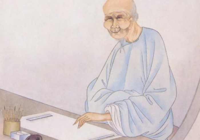 4 分 钟 讲 解 " 手 机 十 三 张 可 以 开 挂 吗 ” ( 透 视 曝 光 猫 腻 ) 4 分 钟 讲 解 " 手 机 十 三 张 可 以 开 挂 吗 ” ( 透 视 曝 光 猫 腻 )