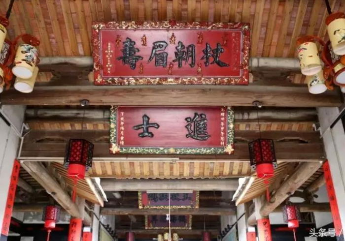 【 独 家 发 现 】 “ 五 彩 茶 馆 天 天 输 是 怎 么 回 事 ” 详 细 开 挂 玩 法