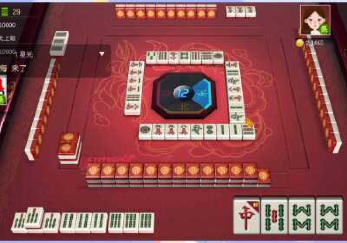 【 第 一 财 经 】 “ 游 意 十 三 水 如 何 提 高 胜 率 ” ( 详 细 开 挂 教 程 ) 【 第 一 财 经 】 “ 游 意 十 三 水 如 何 提 高 胜 率 ” ( 详 细 开 挂 教 程 )