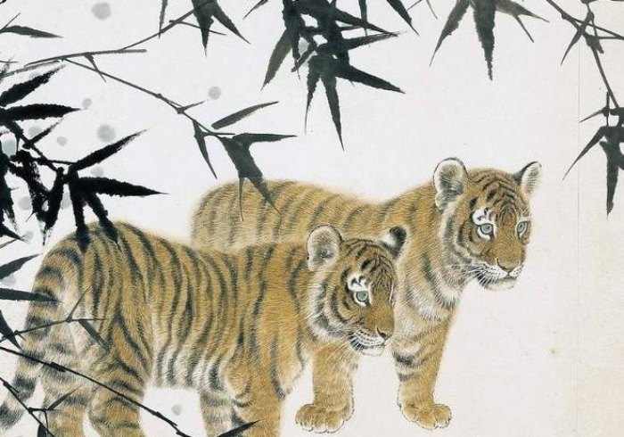 4分钟了解“新白虎大厅有挂吗？”2025开挂教程步骤