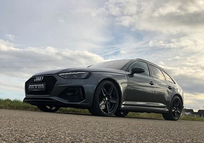 经验传递“大众游戏有什么绝招吗”详细外挂安装步骤