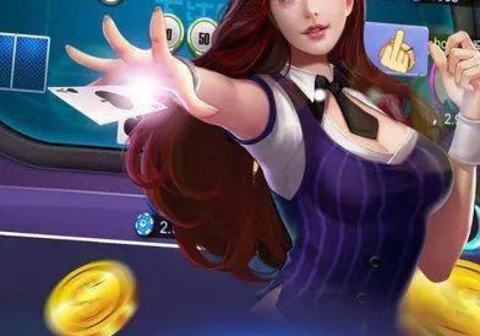 教程解析“游贝棋牌怎么赢窍门”(原来确实是有插件)