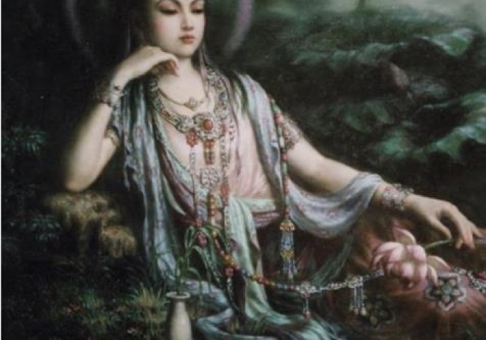 一分钟了解“红包斗牛控制尾数开挂”房卡获取方式