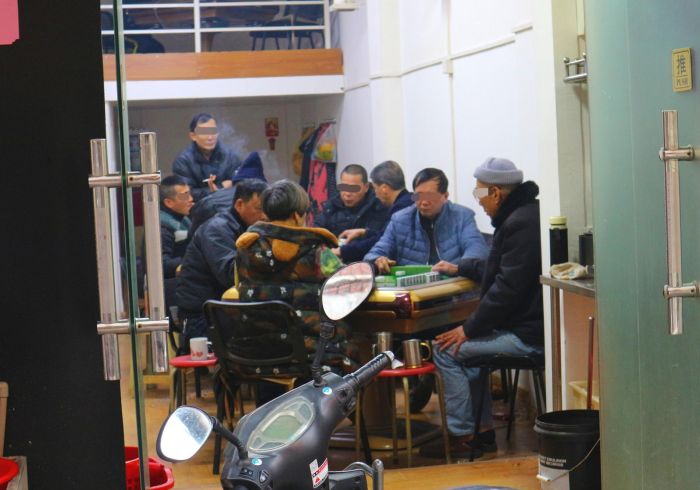 开挂辅助工具“八闽福建麻将可以作弊吗?”分享用挂教程 开挂辅助工具“八闽福建麻将可以作弊吗?”分享用挂教程