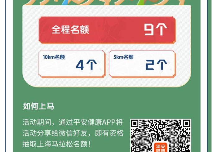 玩 家 必 备 十 款 马 友 圈 安 全 版 神 器 链 接 ( 确 实 真 的 有 挂 )