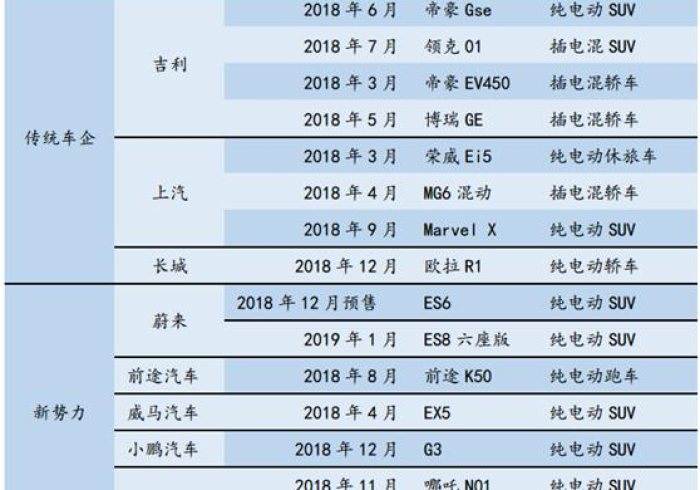 3 分 钟 教 程 “ 老 版 怎 样 可 以 赢 钱 ” ( 原 来 确 实 是 有 插 件 ) 3 分 钟 教 程 “ 老 版 怎 样 可 以 赢 钱 ” ( 原 来 确 实 是 有 插 件 )