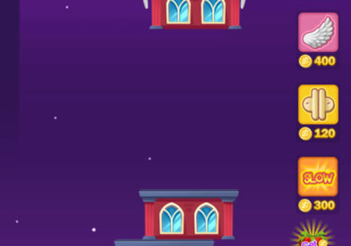 房卡必备教程“微信牛牛房卡多少钱一张”房卡获取方式