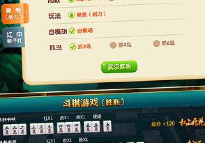 【重大消息】“四方麻将有人开挂吗(辅助外挂+教程) 【重大消息】“四方麻将有人开挂吗(辅助外挂+教程)