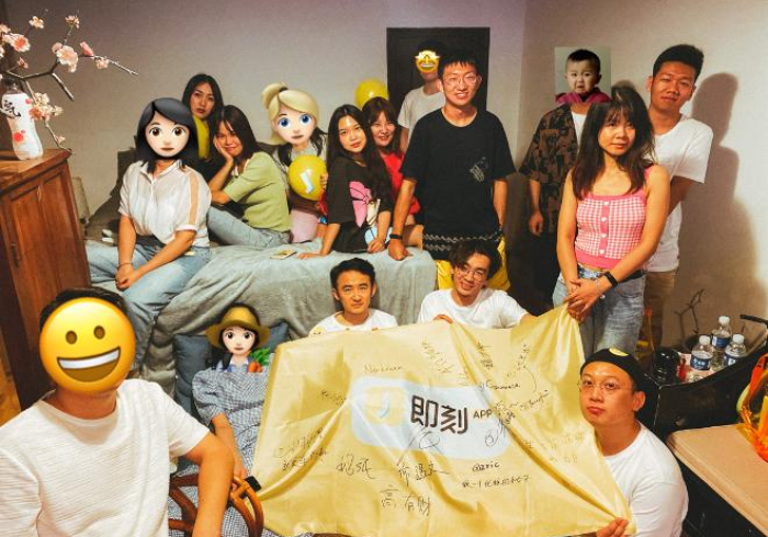 [ 推 荐 ] “ 聚 友 o k 是 不 是 有 作 弊 ” 原 来 确 实 有 挂 !