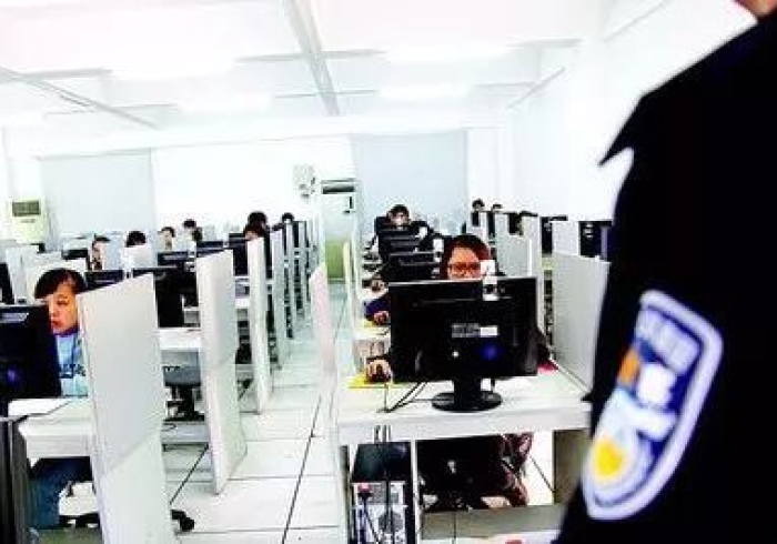 玩家必知“在哪里买炸 金花房卡便宜又好玩”详细房卡怎么购买教程 玩家必知“在哪里买炸 金花房卡便宜又好玩”详细房卡怎么购买教程