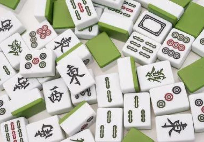 必看教程“四川麻将字牌输赢规律？_游戏_玩家_工具