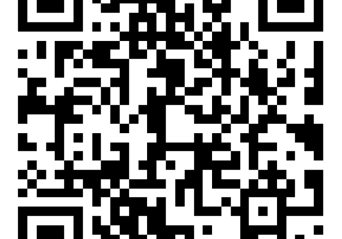 秒懂教程“皇豪互娱官网首页入口”详细房卡怎么购买教程