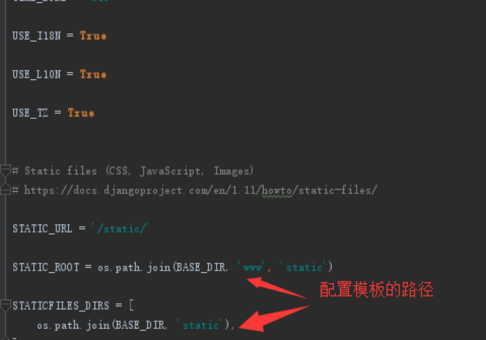 五分钟了解＂GoHello输赢概率”其实确实有挂