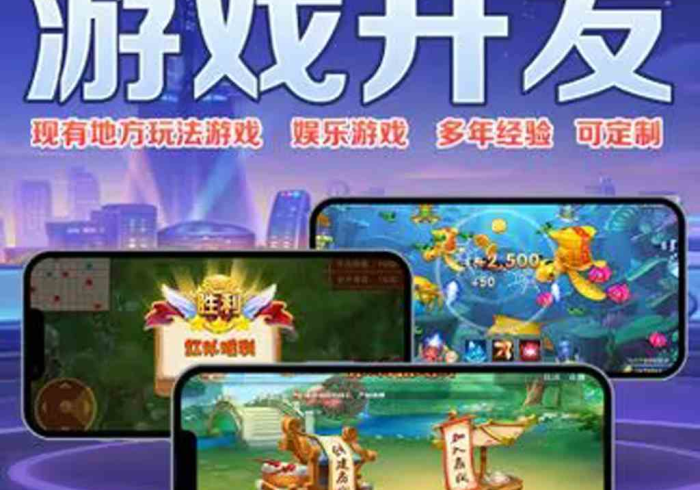 五分钟了解多乐麻将可以调胜率吗”事实上真的有挂