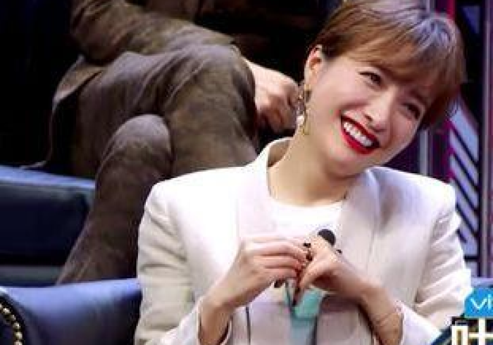 7分钟揭秘天天摸麻将有挂吗有的”原来可以开挂