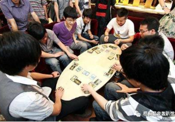 实测辅助“兴动娱乐输赢是谁控制的”事实上真的有挂