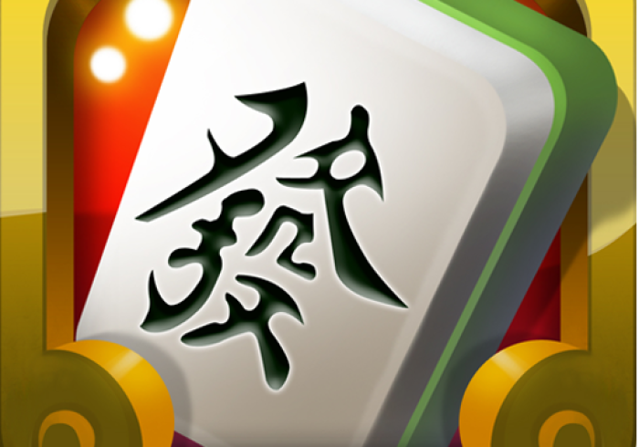 [解答]“乐趣麻将怎么看出有挂”揭秘透视辅助万能挂