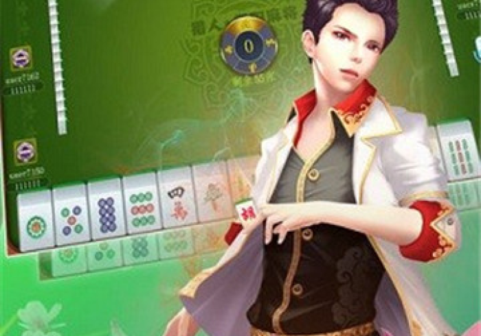 【手机麻将挂】丫丫字牌怎样开挂安卓”通用版下载教程 【手机麻将挂】丫丫字牌怎样开挂安卓”通用版下载教程