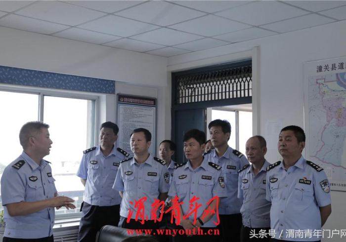 【 玩 家 新 攻 略 】 “ 东 阳 四 副 牌 如 何 会 赢 ” ( 原 来 确 实 是 有 挂 ) 【 玩 家 新 攻 略 】 “ 东 阳 四 副 牌 如 何 会 赢 ” ( 原 来 确 实 是 有 挂 )