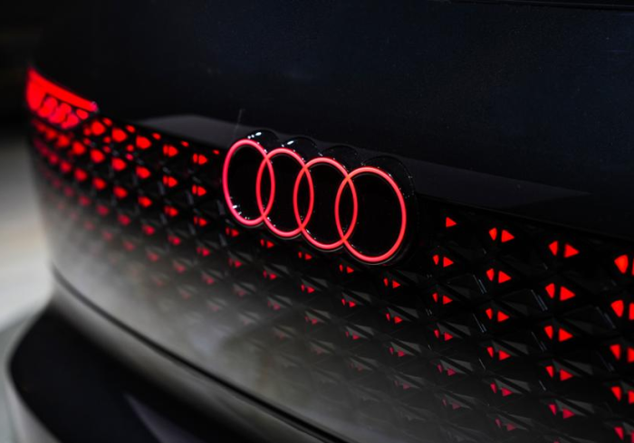 全新解说八八互动有什么绝招吗[真的有挂]