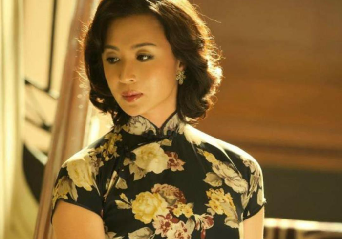 [分析]“火星大厅开挂是怎样的”(果然有透视挂)