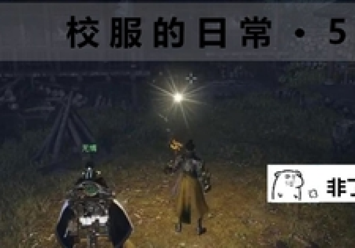 秒懂百科“微信牛牛链接版有房卡”房卡获取方式 秒懂百科“微信牛牛链接版有房卡”房卡获取方式