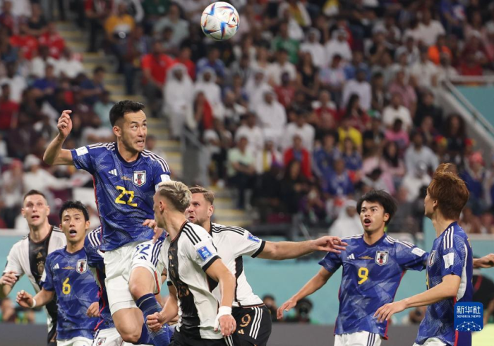 必 看 教 程 “ 甜 城 麻 将 是 如 何 算 胜 率 的 ” 通 用 版 下 载 教 程