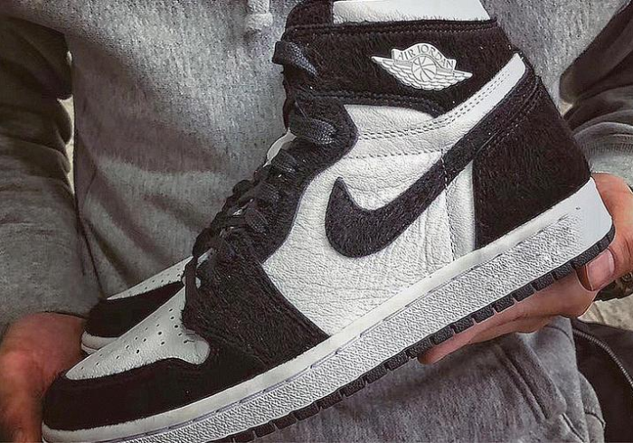 必备教程“熊猫联盟开挂是真的吗”-开挂神器-包教包会