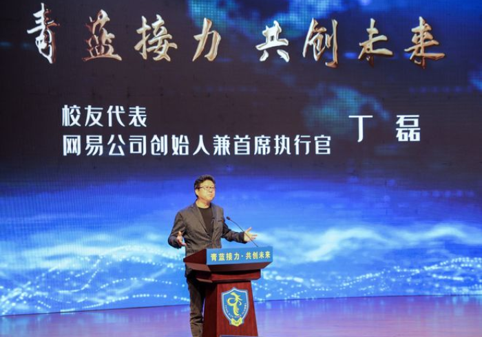 7 分 钟 揭 秘 战 皇 大 厅 如 何 拿 到 好 牌 ! 专 业 师 傅 带 你 一 起 了 解 ( 确 实 有 挂 )