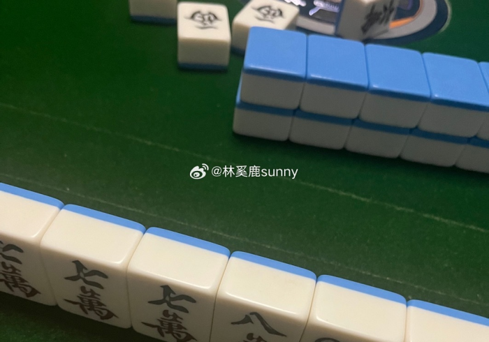 [实测]“桂乐广西麻将插件是不是真的”(透视曝光猫腻)