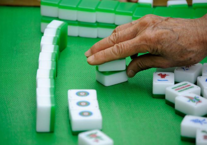 7分钟揭秘汇友娱乐怎么装挂”最新辅助详细教程