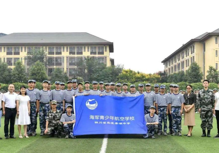 7 分 钟 揭 秘 " 大 鱼 海 棠 怎 样 赢 ” - 详 细 教 程 7 分 钟 揭 秘 " 大 鱼 海 棠 怎 样 赢 ” - 详 细 教 程